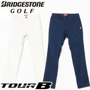 BRIDGESTONE GOLF (ブリヂストン ゴルフ) TOUR B 電熱線入りパンツ 57G91K =｜exgolf