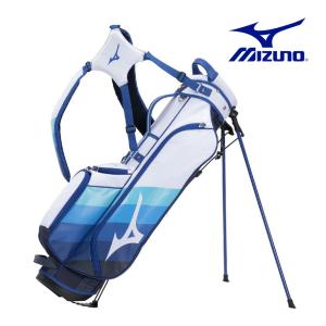 Titleist タイトリスト（TITLEIST）（メンズ）ゴルフ 7型 2分割 小型