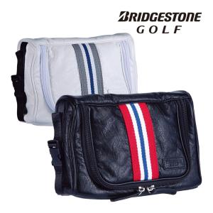 BRIDGESTONE GOLF ブリヂストン ゴルフ メジャーコレクション キャディ