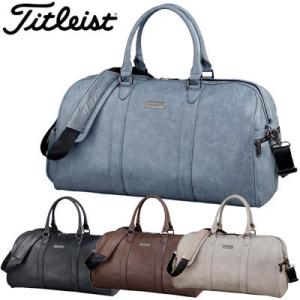 kasco（キャスコ） ボストンバッグ メンズ KST-141 ゴルフ : EX GOLF