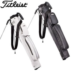 XXIO クラブケース ダンロップ ゼクシオ DUNLOP セルフスタンドバッグ