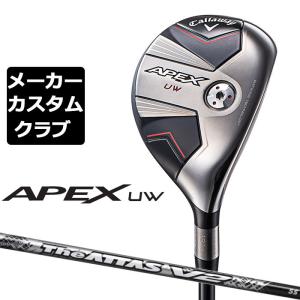 フソードリーム ブチ アイアンセット MT-301 BUCHI 6S フソードリーム ブチ アイアンセット MT-301 BUCHI 6S