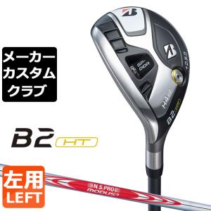 Titleist（タイトリスト） TS2 ユーティリティメタル N.S.PRO 950GH