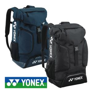 YONEX ヨネックス シューズケース BAG2533 メンズ ゴルフ 2025年モデル