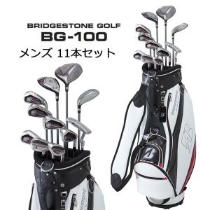 BRIDGESTONE（ブリヂストン） BRIDGESTONE GOLF ブリヂストンゴルフ
