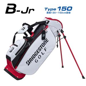 BRIDGESTONE（ブリヂストン） BRIDGESTONE GOLF(ブリヂストン ゴルフ
