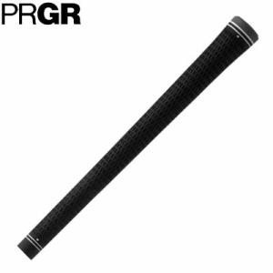 PRGR(プロギア) RSシリーズ専用 純正グリップ(ウッド、アイアン共通) BW1184