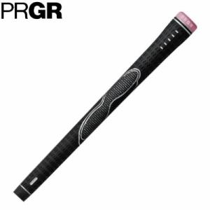PRGR(プロギア) SWEEPシリーズ [ピンク]専用 純正グリップ BW1294P｜exgolf