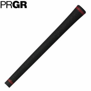 PRGR(プロギア) RS REDシリーズ、REDシリーズ レディースモデル専用 純正グリップ (ウッド、アイアン共通) BW1369｜exgolf