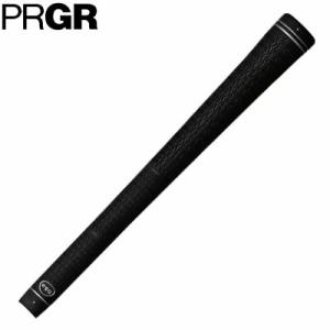 PRGR（プロギア） 旧モデル ミディアムバットシャフト用 代替用 純正
