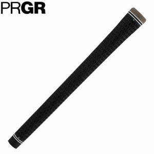 PRGR(プロギア) LSシリーズ メンズモデル専用 純正グリップ BW1447｜exgolf