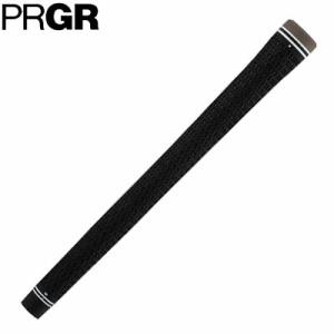 PRGR（プロギア） NEW eggシリーズ、NEW SUPER eggシリーズ専用 純正