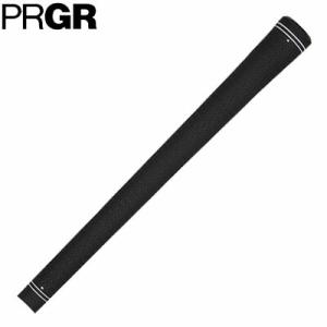 PRGR(プロギア) PRGR 05 アイアン メンズモデル専用 純正グリップ BW1449｜exgolf