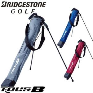 XXIO クラブケース ダンロップ ゼクシオ DUNLOP セルフスタンドバッグ