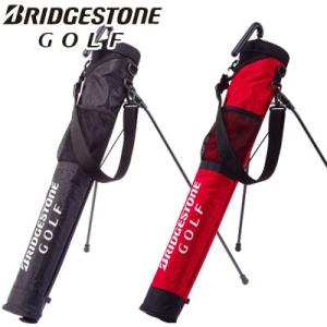 XXIO クラブケース ダンロップ ゼクシオ DUNLOP セルフスタンドバッグ