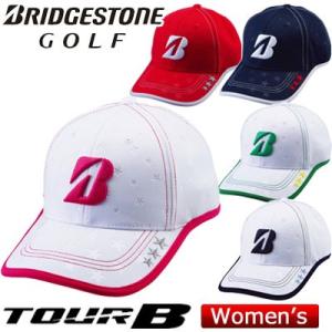 ブリヂストン ゴルフキャップ レディースの商品一覧 帽子 レディースウエア ゴルフ スポーツ 通販 Yahoo ショッピング