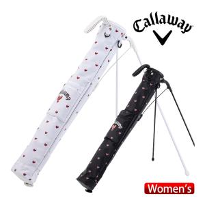 SRIXON ダンロップ SRIXON-スリクソン- スタンド クラブケース