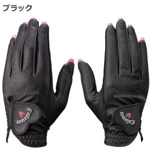 キャロウェイ ネイル デュアル ゴルフ グロー...の詳細画像3