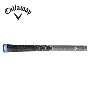 Callaway Callaway(キャロウェイ) GOLF PRIDE Tour Velvet 360 Callaway Callaway(キャロウェイ) GOLF PRIDE Tour Velvet 360