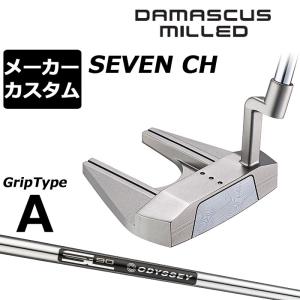 SCOTTY CAMERON 【即日出荷】スコッティキャメロン 2017 キャメロン