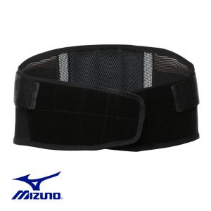 ミズノ 骨盤ベルト ゴルフ専用設計 メンズ E2JJA007 2023年モデル MIZUNO｜exgolf