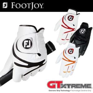 【ネコポス便発送】FOOTJOY(フットジョイ) GT XTREME グローブ (左手用) FGGT16 =