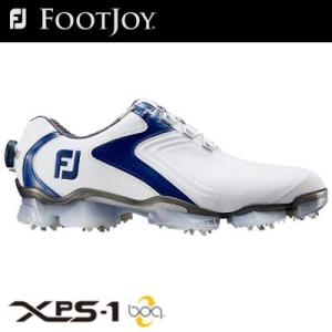 FOOTJOY(フットジョイ) XPS-1 Boa 2015...