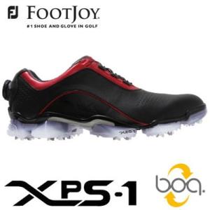 FOOTJOY(フットジョイ) XPS-1 Boa 2014...
