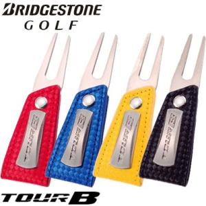 BRIDGESTONE GOLF (ブリヂストン ゴルフ) TOUR B 折りたたみ式