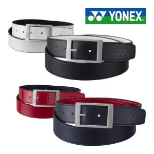 Admiral Golf（アドミラルゴルフ） アドミラル ゴルフ ベルト エア