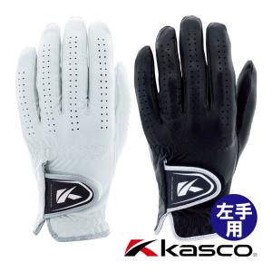 Titleist（タイトリスト） ボーケイ・デザイン キャディバッグ 限定