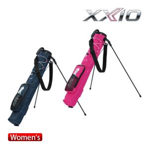 SRIXON ダンロップ SRIXON-スリクソン- スタンド クラブケース