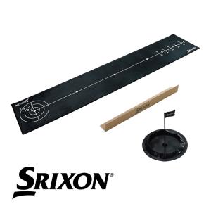 YONEX（ヨネックス） アライメントスティック GA501S 練習グッズ