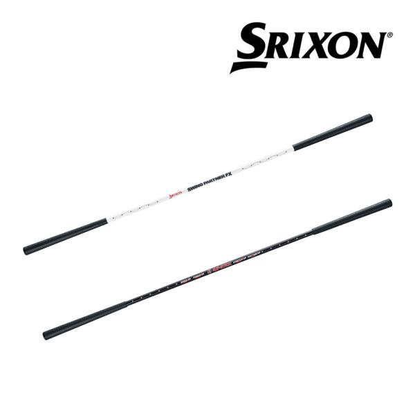 ダンロップ スリクソン DUNLOP SRIXON スイングパートナーFX GGF-00530 11...