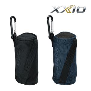 SRIXON ダンロップ スリクソン ボールポーチ GGF-B2514 2024年新製品