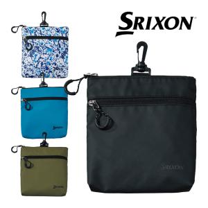 2025年8月】SRIXON キャディバッグのおすすめ人気ランキング