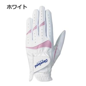 クリーブランド グローブ レディース 両手用 ...の詳細画像1