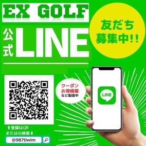 クリーブランド グローブ レディース 両手用 ...の詳細画像5
