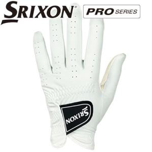 2026年6月】SRIXON ゴルフグローブのおすすめ人気ランキング - Yahoo