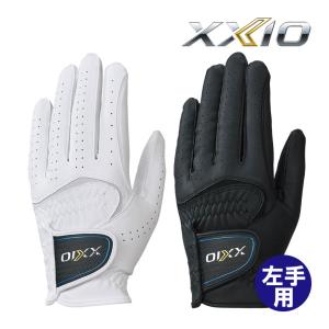 XXIO 在庫限り ゼクシオ エックス XXIO11 X eks ヘッドカバー 初代