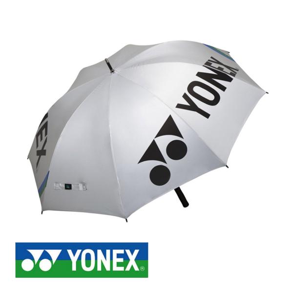 ヨネックス プロモデルパラソル 晴雨兼用 GP-S01 日傘 雨傘 UVカット ゴルフ YONEX
