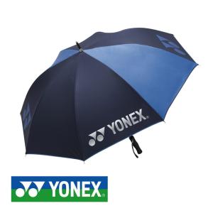ヨネックス パラソル 晴雨兼用 GP-S81 日傘 雨傘 UVカット