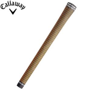 ゴルフグリップ　キャロウェイ 5720314_1.jpg