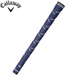 Callaway 【即納】 キャロウェイ 純正グリップ TOURVELVET 360 Callaway 【即納】 キャロウェイ 純正グリップ TOURVELVET 360