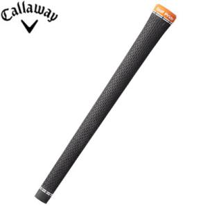 Callaway Callaway(キャロウェイ) GOLF PRIDE Tour Velvet 360 Callaway Callaway(キャロウェイ) GOLF PRIDE Tour Velvet 360