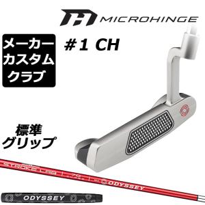 XXIO ダンロップ XXIO-ゼクシオ- キャディバッグ メンズ GGC-X138