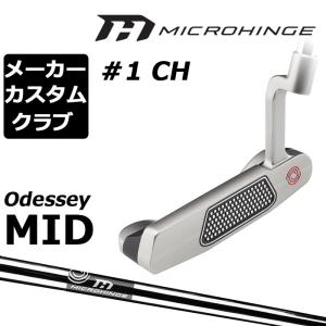 ODYSSEY（キャロウェイゴルフ） オデッセイ 2-BALL TEN -2ボール テン