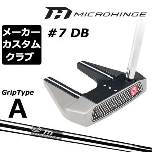 Callaway（キャロウェイ） オデッセイ ホワイト ホット ブラック WHITE