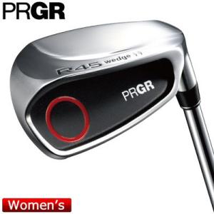 PRGR プロギア R55 WEDGE ウェッジ CB ロフト角55度 クラブ長34インチ