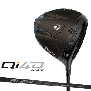 TaylorMade（テーラーメイド） r7 QUAD MINI DRIVER ミニ ドライバー